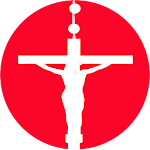 Rosary Novena Audio Offline Litany & Divine Mercy Apk