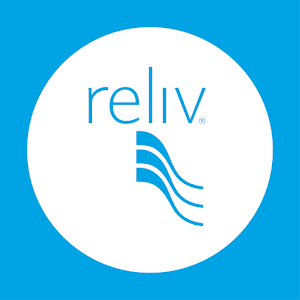 Reliv.apk 4.5.6