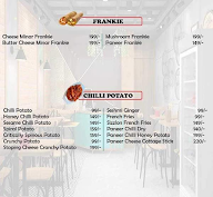 Anpad Wala menu 2