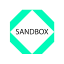 ダウンロード Sandbox by klik をインストールする 最新 APK ダウンローダ