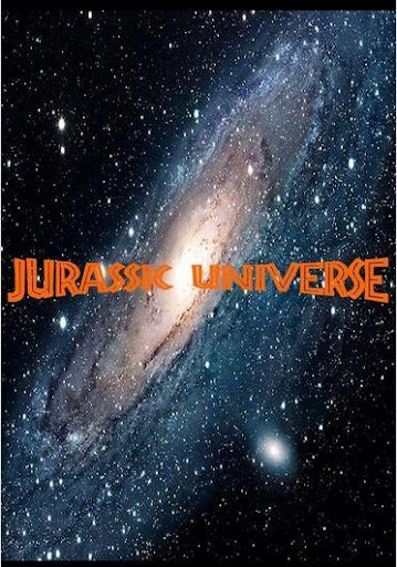 Dinosaur Universe