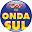 Onda Sul FM