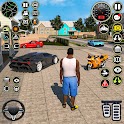 Car Game 3D & Car Simulator 3D