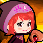 Cover Image of Unduh 무한원정대 - 방치 RPG 1.2.2 APK