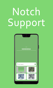 (SG) NS NRIC Barcode Maker(圖1)-速報App