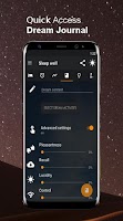 PrimeNap: Free Sleep Tracker Screenshot