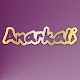 Download Anarkali For PC Windows and Mac 1.0