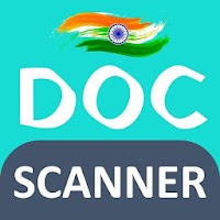 Document Scanner - PDF Creator & Paper Scanner