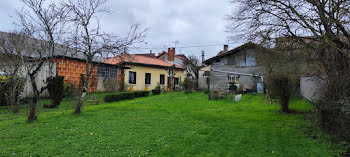 maison à Saint-Quentin-sur-Charente (16)