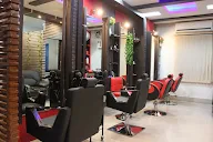 Sudarshana Ladies Beauty Salon & Fitness Centre photo 1