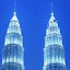 Kuala Lumpur HD Wallpapers Travel Theme