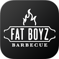 Fat Boyz BBQ