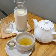 SANN Tè叁茶