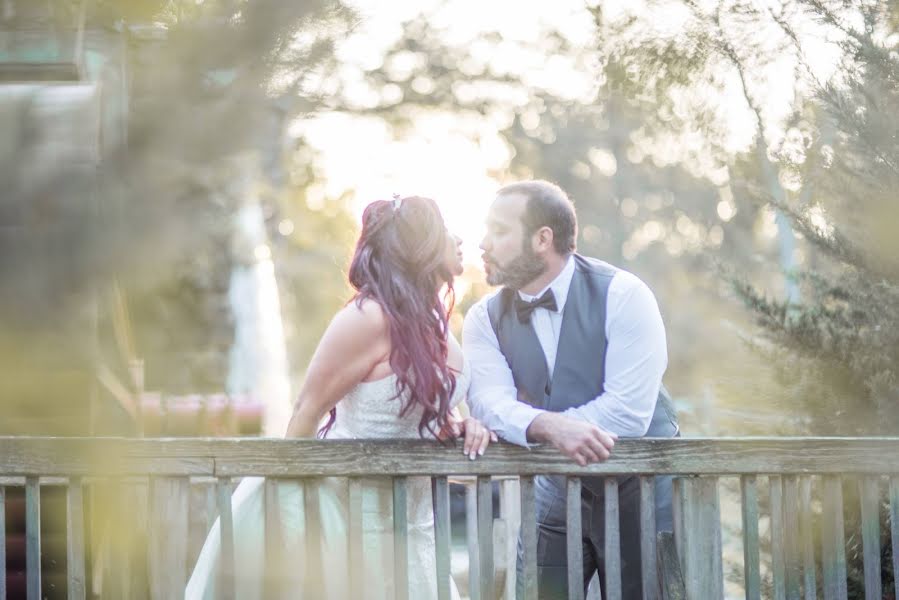 Photographe de mariage Guilherme Saguia (guilhermesaguia). Photo du 27 février 2020