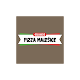 Download Grande Pizza Malešice For PC Windows and Mac 4.1.0