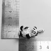 miniatures image - 0