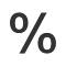 Item logo image for Tax Rate Calculator