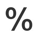 Tax Rate Calculator