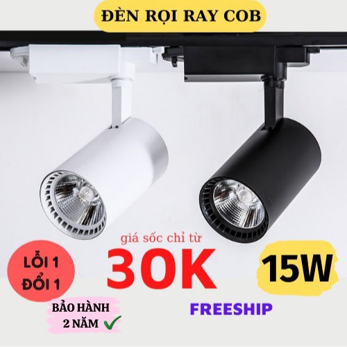 Đèn Rọi, Đèn Rọi Ray Siêu Sáng Lux, Gắn Tường Trang Trí Bể Cá, Shop Quần Áo