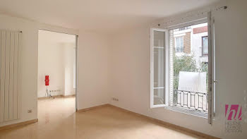 appartement à Fontenay-sous-Bois (94)