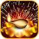 Download Diwali Greeting Cards Maker For PC Windows and Mac 1.0