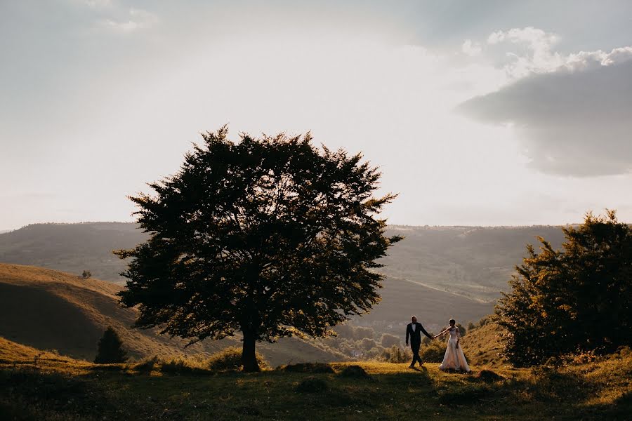 Fotograful de nuntă Veres Izolda (izolda). Fotografia din 16 iulie 2018