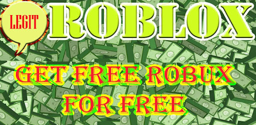 Get Free Robux Pro Info Tips Today 2k20 Guide Apps On - robux rewards app