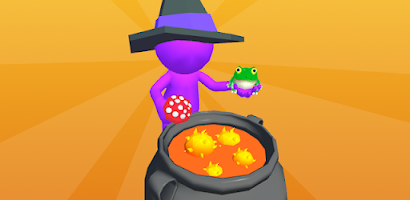 Little Alchemy 2 APK para Android - Download