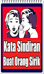 Kata Kata Sindiran Buat Orang Sirik 4 4 Apk Android Apps