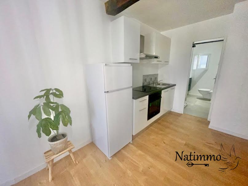 Vente appartement 5 pièces 137 m² à Callas (83830), 315 000 €