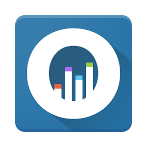 PollSee: Surveys and Polls logo