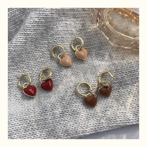 Title 8, Light luxury high-grade French elegant retro do...