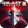 Galaxy Reavers 2 icon