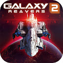 Galaxy Reavers 2 for firestick