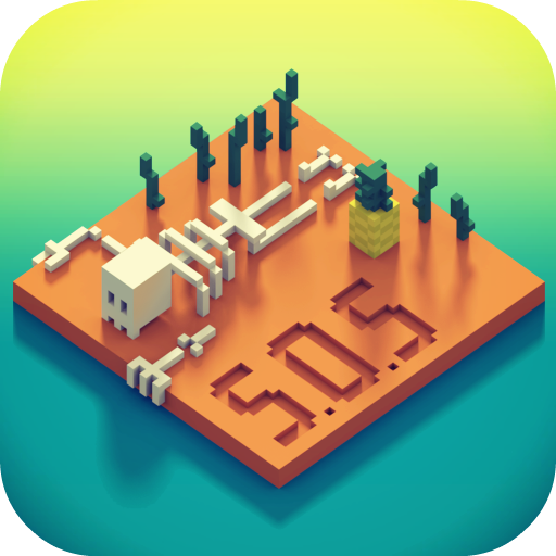 Survival Island Build Craft 15 Apk Download Com - 