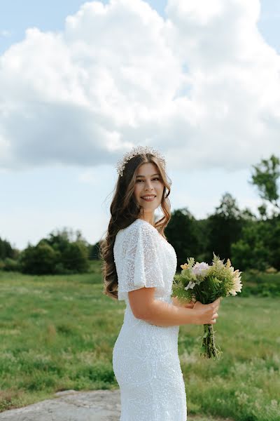 Photographe de mariage Ilva Rimicane (ilva). Photo du 5 mars