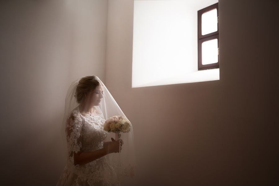 Fotógrafo de bodas Tibor Kosztanko (svadobnyfotograf). Foto del 7 de marzo