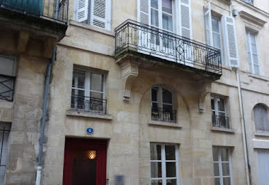 Appartement 10