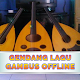 Download Terbaru Gudang Lagu Gambus Offline Mp3 Lengkap For PC Windows and Mac