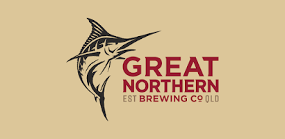 Great Northern Screenshot