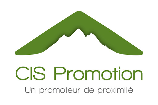 CIS PROMOTION