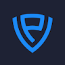 PetraVPN - Fast & Secure VPN icon