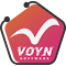 Item logo image for Voyn Car Dealer Tool