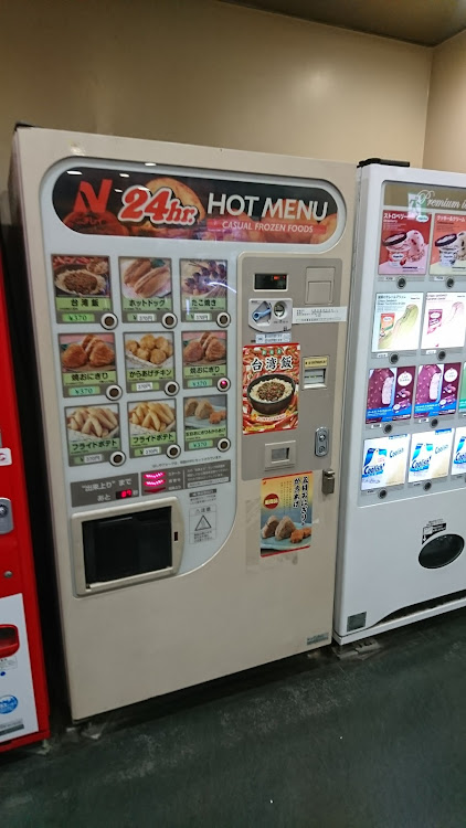 スカイライン GT-Rのオッサンさんが投稿したカスタム事例の投稿画像2枚目