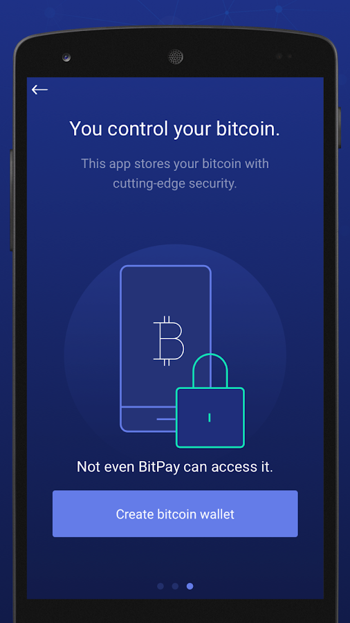 bitcoinstore bitpay