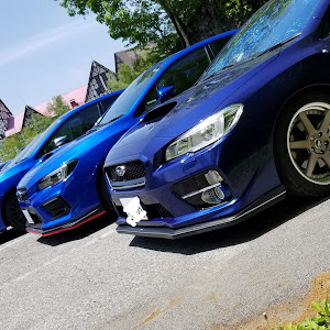 WRX S4