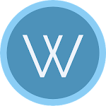 Word Chain Apk