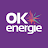 OK ENERGIE icon