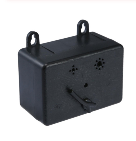 images slider number - 3