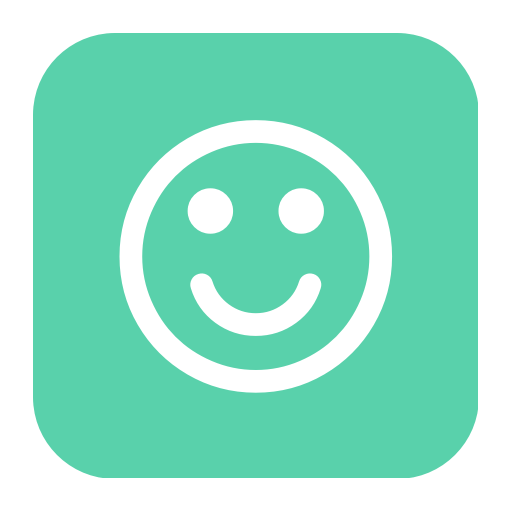 법륜스님의 즉문즉설